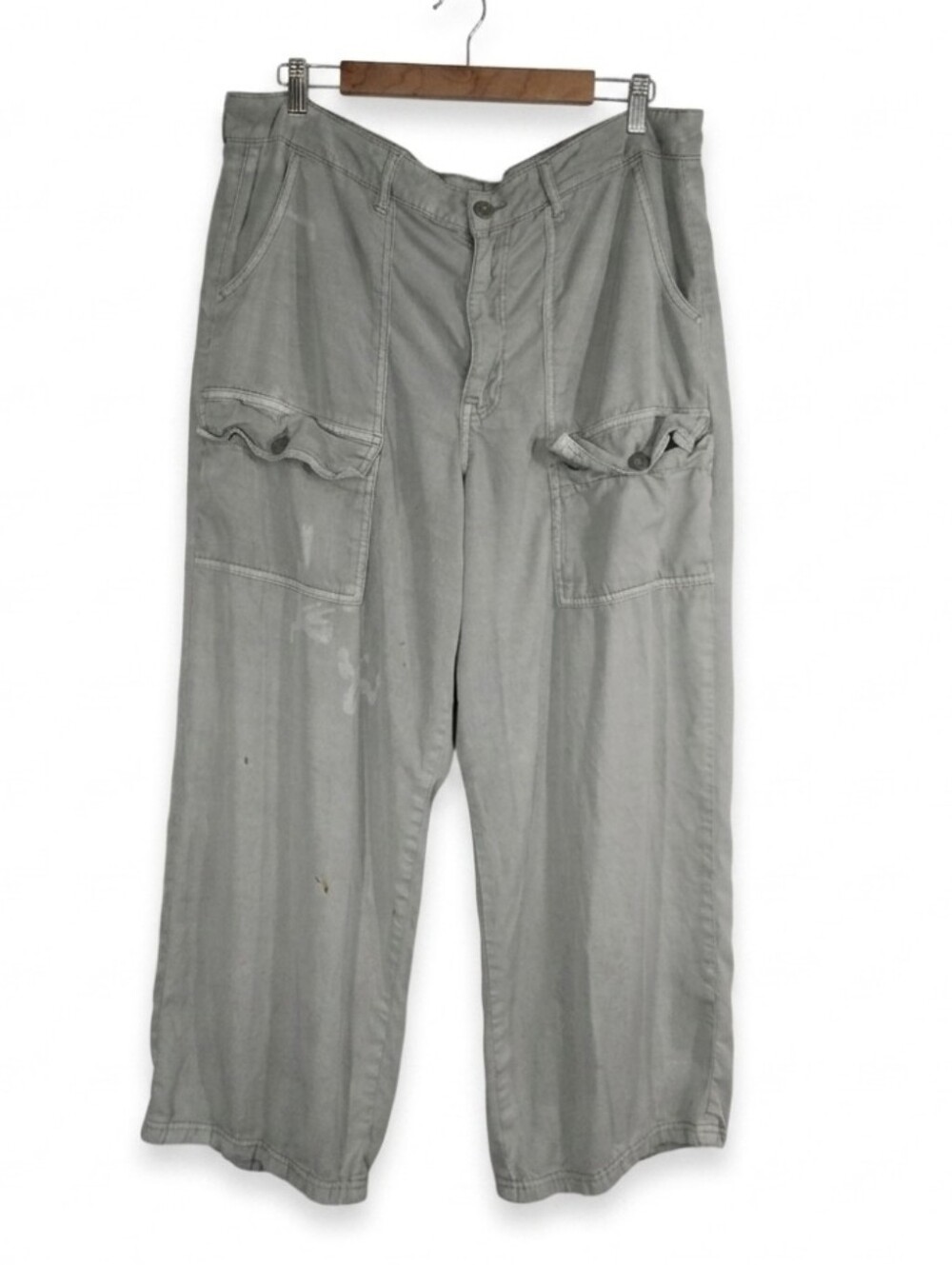 American Eagle Outfitters skater pants